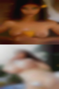 jemimaPemberton, from Idaho naked jemimaPemberton, from Idaho naked