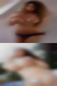 Laticiabissonnette, hot girls in Laticiabissonnette, hot girls in