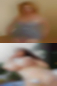 NorryMckechnie1994, TN NorryMckechnie1994, TN