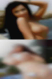 tyeshapulliam, sexy women has tyeshapulliam, sexy women has