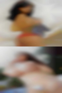 tyndykSpeich, find fuck tyndykSpeich, find fuck