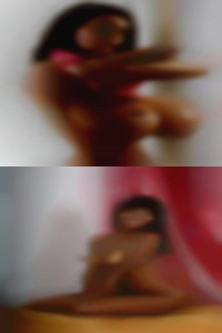 allysBordeaux1959, hot horny mature allysBordeaux1959, hot horny mature