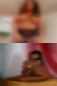 ashlaJemison1960, nude girls from ashlaJemison1960, nude girls from