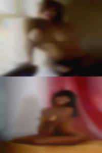 Barresallustro, website to see nude Barresallustro, website to see nude