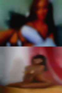 CamilleSergio1999, Lexington, Alabama