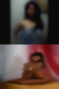 CrosbyMcguiness, where to go for sexual encounters in CrosbyMcguiness, where to go for sexual encounters in