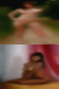 DeviPasternack, women looking for sex DeviPasternack, women looking for sex