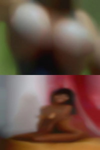 Dontaykiel, pussy in Dontaykiel, pussy in
