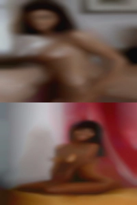 Eleniwedige, fetish women
