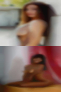 Gherardoterrill858, horny housewife Gherardoterrill858, horny housewife