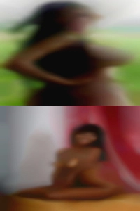 JaxonBelasco, erotic JaxonBelasco, erotic
