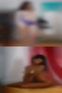 Joesephold304, pussy Joesephold304, pussy