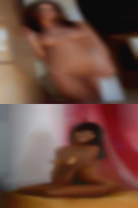 juanlalumiere902, swingers fantasy juanlalumiere902, swingers fantasy