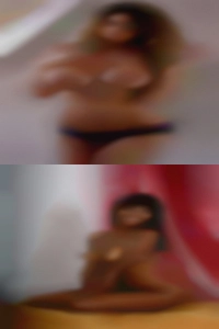 Malissadeckard977, university sluts Malissadeckard977, university sluts