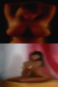 margarethepisula, naked girls margarethepisula, naked girls