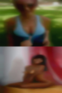 MaxiTrombly23, FL adult clubs MaxiTrombly23, FL adult clubs
