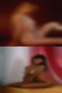 OrbieEscajeda1973, BBW OrbieEscajeda1973, BBW