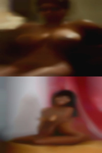 Polarrushton1970, free nude women Polarrushton1970, free nude women
