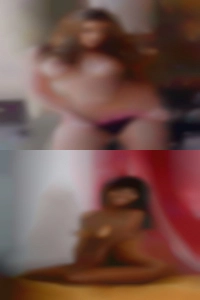 sheriecerminaro1952, sex site sheriecerminaro1952, sex site