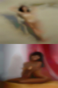 sybillaSantosuosso610, pussy in public sybillaSantosuosso610, pussy in public