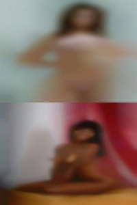 Valemandeville480, cuckold swingers Valemandeville480, cuckold swingers