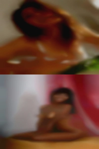 VitoRuby, Fort Worth swingers that want VitoRuby, Fort Worth swingers that want