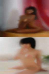 AymerHowze, swingers