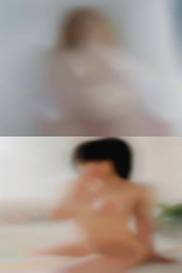 CelieRingman, fuck for CelieRingman, fuck for
