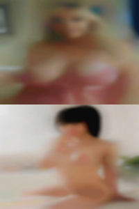 florencerogstad, horny sluts in florencerogstad, horny sluts in