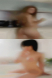 giraudhendersom, horny giraudhendersom, horny