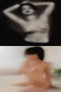 hyacinthatreece865, swingers Belgium hyacinthatreece865, swingers Belgium
