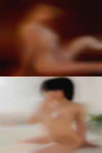 JongSicuro103, nude girls in Purvis, JongSicuro103, nude girls in Purvis,