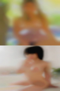 kierasly, mature swingers kierasly, mature swingers