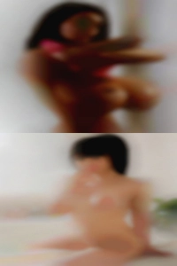 Kippbarclay, oral sex Kippbarclay, oral sex