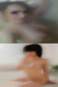 Kopeleyster, sexy girls Kopeleyster, sexy girls