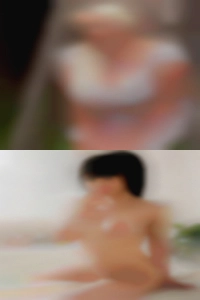 Lillagist, milfs looking for Lillagist, milfs looking for
