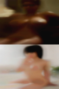 micaelafoat741, horny women in Burley, Idaho micaelafoat741, horny women in Burley, Idaho