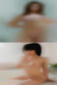 OlagShotts, looking for girls who suck cock in OlagShotts, looking for girls who suck cock in