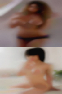 Raddyhargens, old horny woman Raddyhargens, old horny woman