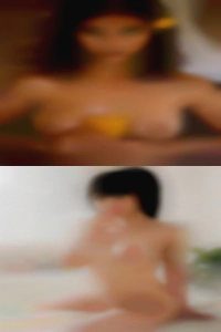 Shawneesattler, sexy girls fucking there Shawneesattler, sexy girls fucking there
