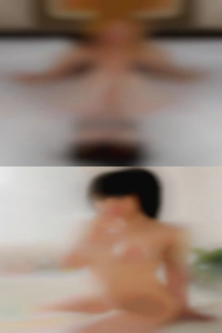 Shurlockworker, chat with hot