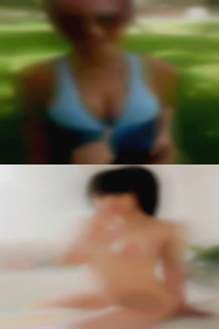 WhitlowJew54, woman WhitlowJew54, woman