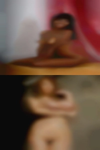 bulajean1980, Brownsville, Texas horny bulajean1980, Brownsville, Texas horny