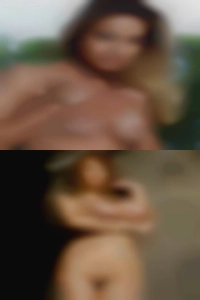 Cristiancoulombe1994, Rindge, New Hampshire Cristiancoulombe1994, Rindge, New Hampshire