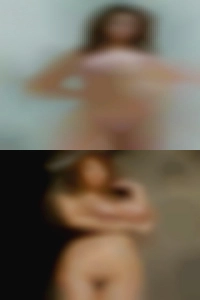 daryaRivard, wife swinger ads daryaRivard, wife swinger ads