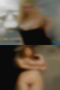 DeenBust251, that wanna fuck man DeenBust251, that wanna fuck man