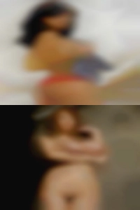 desireewasserman1974, horny senior looking desireewasserman1974, horny senior looking