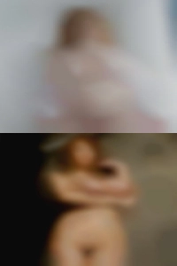 Florentinomarciano, discreet affairs with black Florentinomarciano, discreet affairs with black