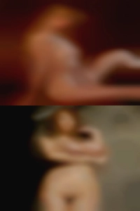 gertrudaVelez, pussy in