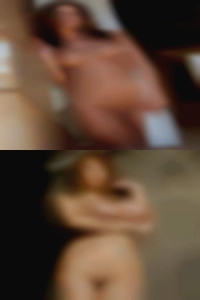 GuendolenYancy365, get pussy in GuendolenYancy365, get pussy in